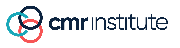 CMR Institute Logo